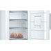 Bosch GSN54DWCV vrijstaande vrieskast