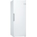 Bosch GSN58AWCV vrijstaande vrieskast