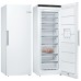 Bosch GSN58DWDV vrijstaande vrieskast
