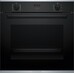 Bosch HBA254BB3F inbouw oven