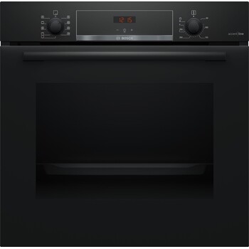 Bosch HBA4340B3 inbouw oven