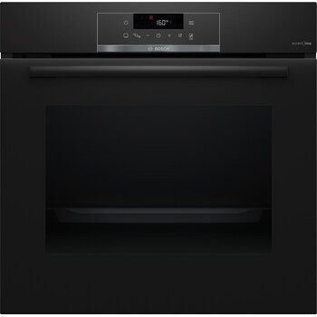 Bosch HBA4720B3 inbouw oven