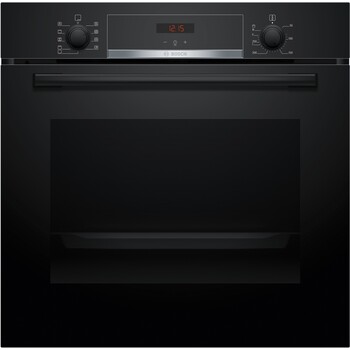 Bosch HBA534BB3 inbouw oven