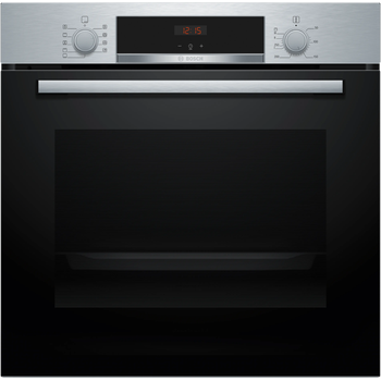 Bosch HBA534BS3 inbouw oven