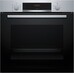 Bosch HBA534BS3 inbouw oven