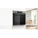 Bosch HBA534BS3 inbouw oven