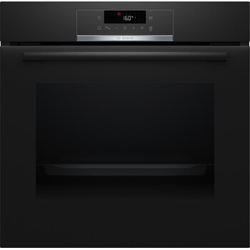 Bosch HBA571BB3 inbouw oven