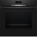 Bosch HBA571BB3 inbouw oven