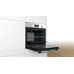 Bosch HBF133BR0 inbouw stoomoven