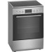 Bosch HKR39C250 keramisch fornuis