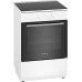 Bosch HLL09A020U inductie fornuis