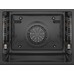 Bosch HMG978NB1 inbouw oven met magnetron