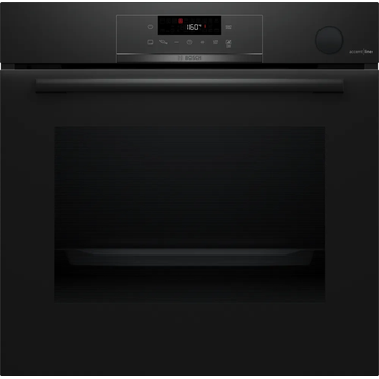 Bosch HRG4720B3 inbouw combi-stoomoven