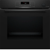 Bosch HRG4720B3 inbouw combi-stoomoven