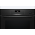 Bosch HRG4720B3 inbouw combi-stoomoven