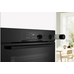 Bosch HRG4720B3 inbouw combi-stoomoven