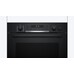 Bosch HRG578BB7 inbouw combi-stoomoven
