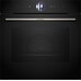Bosch HSG7361B1 inbouw combi-stoomoven
