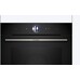 Bosch HSG7361B1 inbouw combi-stoomoven
