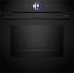 Bosch HSG936AB1 inbouw combi-stoomoven