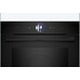 Bosch HSG936AB1 inbouw combi-stoomoven