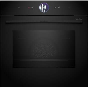 Bosch HSG936DB1 inbouw combi-stoomoven