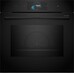 Bosch HSG958DB1 inbouw combi-stoomoven