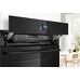 Bosch HSG958DB1 inbouw combi-stoomoven