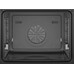 Bosch HSG958DB1 inbouw combi-stoomoven