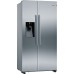 Bosch KAD93AIDP amerikaanse koelkast