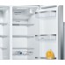 Bosch KAD93AIDP amerikaanse koelkast