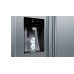 Bosch KAD93AIDP amerikaanse koelkast