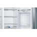 Bosch KAG93AIEP amerikaanse koelkast