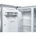 Bosch KAG93AIEP amerikaanse koelkast