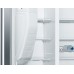 Bosch KAG93AIEP amerikaanse koelkast