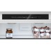 Bosch KBN96SDD0 inbouw koel-vriescombinatie