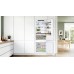 Bosch KBN96SDD0 inbouw koel-vriescombinatie