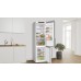 Bosch KGE398IBP vrijstaande koel-vriescombinatie