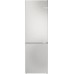 Bosch KGN362LBF vrijstaande koel-vriescombinatie