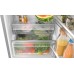 Bosch KGN367ICT vrijstaande koel-vriescombinatie