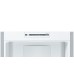 Bosch KGN36NLEA vrijstaande koel-vriescombinatie