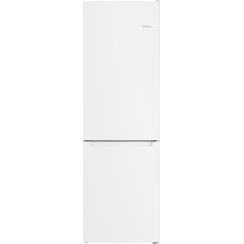 Bosch KGN36NWEA vrijstaande koel-vriescombinatie