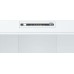 Bosch KGN36NWEA vrijstaande koel-vriescombinatie