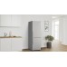 Bosch KGN36VICT vrijstaande koel-vriescombinatie