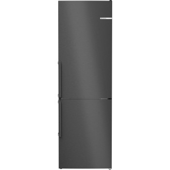 Bosch KGN36VXCT vrijstaande koel-vriescombinatie