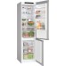 Bosch KGN392LBF vrijstaande koel-vriescombinatie