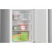 Bosch KGN392LBF vrijstaande koel-vriescombinatie