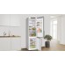 Bosch KGN392LBF vrijstaande koel-vriescombinatie