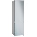 Bosch KGN392LDF vrijstaande koel-vriescombinatie