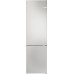 Bosch KGN392LDF vrijstaande koel-vriescombinatie